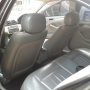 Jual BMW 318i e46