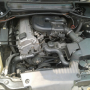 Jual BMW 318i e46