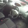 TOYOTA YARIS S LIMITED TH 2010 MERAH MET