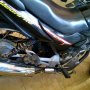 jual mega pro tahun 2006