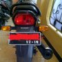 jual mega pro tahun 2006