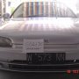 Honda Civic Genio 1994 M/T Mulus, Tokcer, Terawat