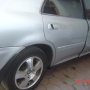 Honda Civic Genio 1994 M/T Mulus, Tokcer, Terawat