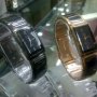 JUAL JAM TANGAN ALEXANDER CHRISTIE ORI 100% MURMER