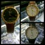 JUAL JAM TANGAN ALEXANDER CHRISTIE ORI 100% MURMER