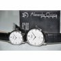 JUAL JAM TANGAN ALEXANDER CHRISTIE ORI 100% MURMER