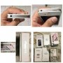 Jual iPhone 4S 16 GB - White