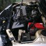 Ford Sedan Manual 1600cc Thn 2001 Rp 65 Jt
