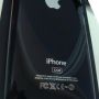 iPhone 3gs 32GB black FU fullset