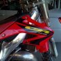 Jual CR125cc th03