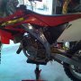 Jual CR125cc th03