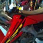 Jual CR125cc th03
