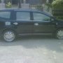 Grand livina 1.8 ultimate 2007