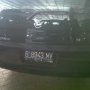 Jual Nissan Serena CT 2006