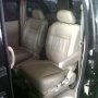 Jual Nissan Serena CT 2006