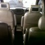 Jual Nissan Serena CT 2006