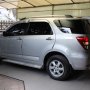 Jual Daihatsu Terios TX 2008