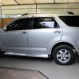 Jual Daihatsu Terios TX 2008