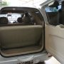 Jual Daihatsu Terios TX 2008