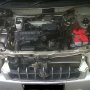 Jual Kia Visto M/t 2002 Pajak Panjang 1 thn lagi