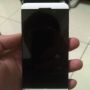 Blackberry BB Z10 white