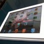 Jual Apple Ipad 2 white 32Gb Wifi only