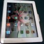 Jual Apple Ipad 2 white 32Gb Wifi only