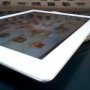 Jual Apple Ipad 2 white 32Gb Wifi only