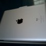 Jual Apple Ipad 2 white 32Gb Wifi only