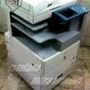 mesin fotocopy canon IR3570 
