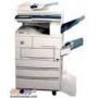 mesin fotocopy canon IR3300 