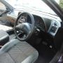 PEUGEOT 306 ST N3 AUTOMATIC TH 1997