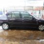PEUGEOT 306 ST N3 AUTOMATIC TH 1997