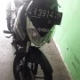 Jual CS1 tangan pertama Plat H Semarang