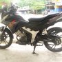 Jual CS1 tangan pertama Plat H Semarang