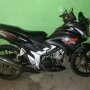 Jual CS1 tangan pertama Plat H Semarang