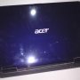 Jual Acer Aspire 4732z segel acer resmi indonesia