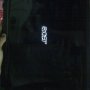Jual Laptop Acer Aspire 2930Z Kondisi Prima Semarang