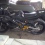 Jual Ninja RR 