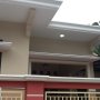 Jual Rumah minimalis Semarang 120m2 Ga Masuk NYESEL!