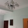 Jual Rumah minimalis Semarang 120m2 Ga Masuk NYESEL!