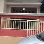 Jual Rumah minimalis Semarang 120m2 Ga Masuk NYESEL!