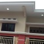 Jual Rumah minimalis Semarang 120m2 Ga Masuk NYESEL!