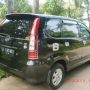 Avanza G M/T, Original, Magetan