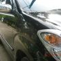 Avanza G M/T, Original, Magetan