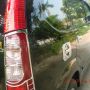 Avanza G M/T, Original, Magetan