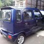 Jual Karimun GX 2004 Tgn 1 dr Baru