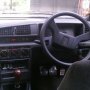 Jual Peugeot 405 SR 