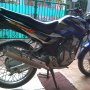 Jual Scorpio 2007 9,5jt ada bonus nego