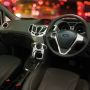 FORD FIESTA SEDAN DISKON HARGA TERBAIK